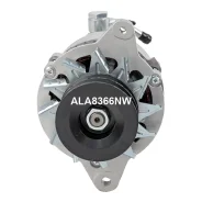 ��������� c� ������ 2 ����� Krauf ALA8366NW ALA8366NW ����
