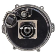 ��������� Krauf ALB1632LK ALB1632LK ����