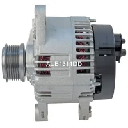 ��������� Krauf ALE1311DD ALE1311DD ����