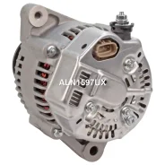 ��������� Krauf ALN1597UX ALN1597UX ����