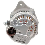 ��������� Krauf ALN9970LK ALN9970LK ����
