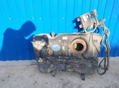��� ��������� Exeed VX 2020-2026 155000887AA 155000887AA ����