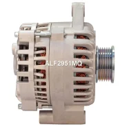 ��������� Krauf ALF2951MQ ALF2951MQ ����