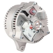 ��������� Krauf ALF1316MQ ALF1316MQ ����