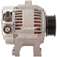 ��������� Krauf ALN3081BS ALN3081BS ����