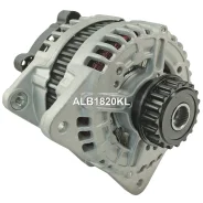 ��������� Krauf ALB1820KL ALB1820KL ����