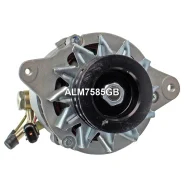 ��������� c� ������ 2 ����� Krauf ALM7585GB ALM7585GB ����