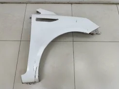 ����� �������� ������ Kia Rio 3 UB/QB 2011-2017 663214Y000 663214Y000 ����