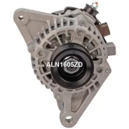 ��������� Krauf ALN1605ZD ALN1605ZD ����