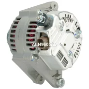��������� Krauf ALN9605ZD ALN9605ZD ����