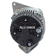 ��������� Krauf ALV1309UX ALV1309UX ����