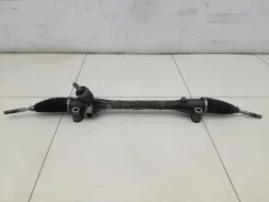 ������� ����� Toyota Corolla E150 2006-2013 4551012390 4551012390 ����