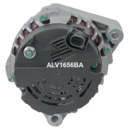 ��������� Krauf ALV1656BA ALV1656BA ����