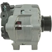 ��������� Krauf ALV1589KL ALV1589KL ����
