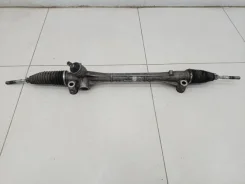 ������� ����� Toyota Corolla E150 2006-2013 4551012390 4551012390 ����