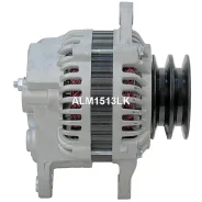 ��������� Krauf ALM1513LK ALM1513LK ����