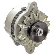 ��������� Krauf ALM0171DD ALM0171DD ����