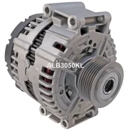 ��������� Krauf ALB3050KL ALB3050KL ����