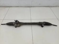 ������� ����� Toyota Corolla E150 2006-2013 4551012390 4551012390 ����
