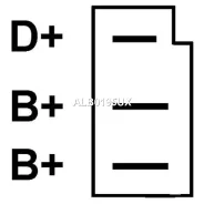 ��������� Krauf ALB0195UX ALB0195UX ����