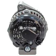 ��������� Krauf ALN7770AN ALN7770AN ����