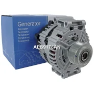 ��������� Krauf ALB9178AN ALB9178AN ����