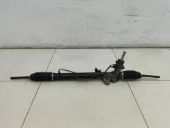 ������� ����� Kia Rio 3 UB/QB 2011-2017 577004L010 577004L010 ����
