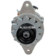 ��������� Krauf ALK0162SK ALK0162SK ����