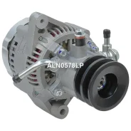 ��������� c� ������ 2 ����� Krauf ALN0578LP ALN0578LP ����