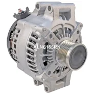 ��������� Krauf ALN6155RN ALN6155RN ����