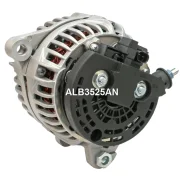 ��������� Krauf ALB3525AN ALB3525AN ����