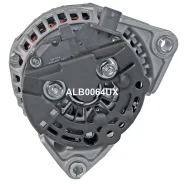��������� Krauf ALB0064UX ALB0064UX ����