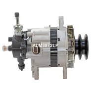 ��������� 40 Amp Krauf ALM8972LP ALM8972LP ����