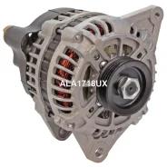 ��������� Krauf ALA1718UX ALA1718UX ����