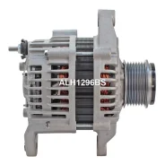 ��������� Krauf ALH1296BS ALH1296BS ����