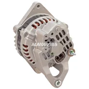 ��������� Krauf ALM0691BS ALM0691BS ����