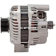 ��������� Krauf ALM7991BS ALM7991BS ����