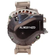 ��������� Krauf ALM2014ZD ALM2014ZD ����