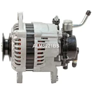 ��������� Krauf ALM5221BS ALM5221BS ����