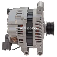 ��������� Krauf ALM3335BS ALM3335BS ����