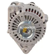 ��������� Krauf ALY0009GB ALY0009GB ����