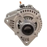 ��������� Krauf ALN2224AN ALN2224AN ����