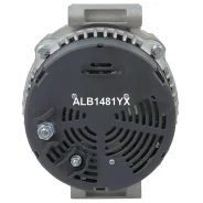��������� Krauf ALB1481YX ALB1481YX ����