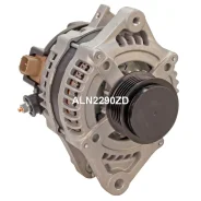 ��������� Krauf ALN2290ZD ALN2290ZD ����
