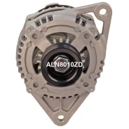 ��������� Krauf ALN8010ZD ALN8010ZD ����