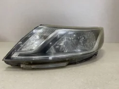 ���� ����� Kia Rio 3 UB/QB 2011-2017 921014X000 921014X000 ����