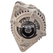 ��������� Krauf ALN2275ZD ALN2275ZD ����