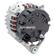 ��������� Krauf ALV1664DD ALV1664DD ����