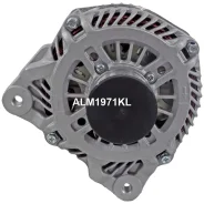��������� Krauf ALM1971KL ALM1971KL ����