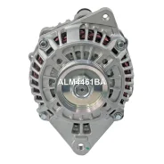��������� Krauf ALM4461BA ALM4461BA ����